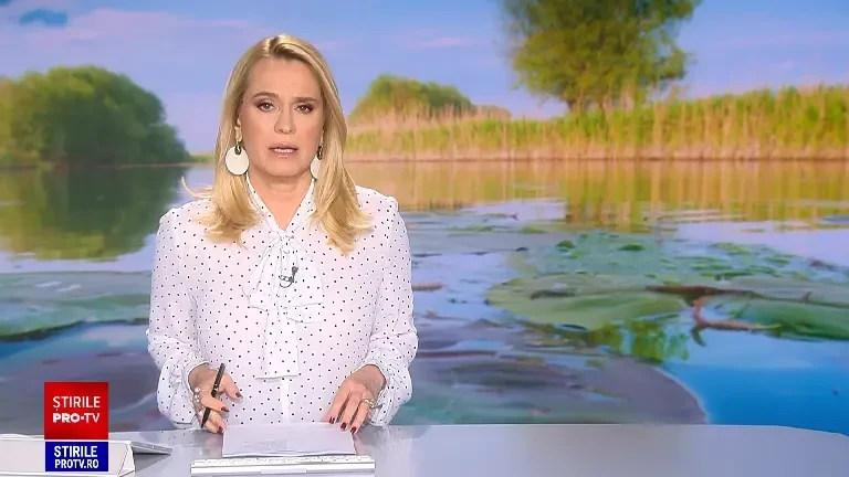 Invazie „apocaliptică” de lăcuste în Delta Dunării. Localnicii se plâng că au devorat totul în cale și cer ajutor