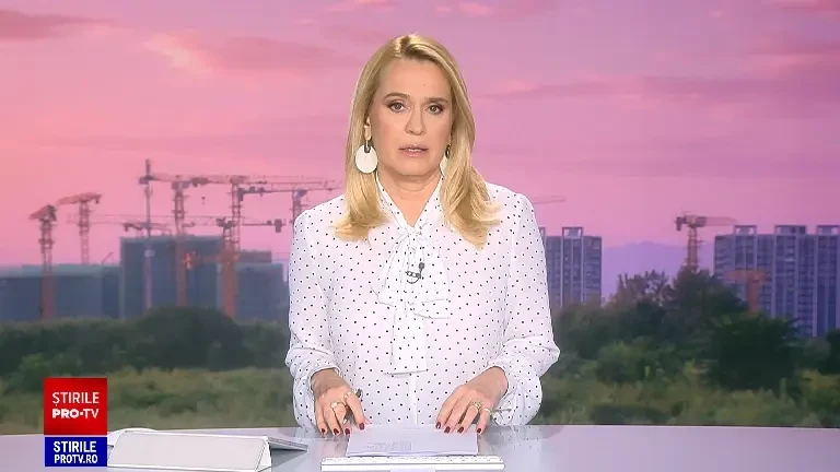 Agitație pe piața imobiliară. Românii care-și doresc un apartament nou încearcă să profite de ultimele zile cu TVA redus