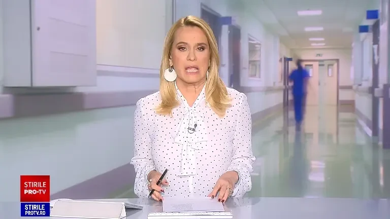 Mai puţini bani pentru concediile medicale, de la 1 august. Răcelile sunt vizate direct de noua formulă de calcul