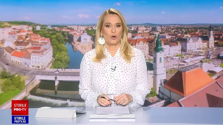 Oradea găzduiește una dintre cele mai ample manifestări culturale din Europa Centrală