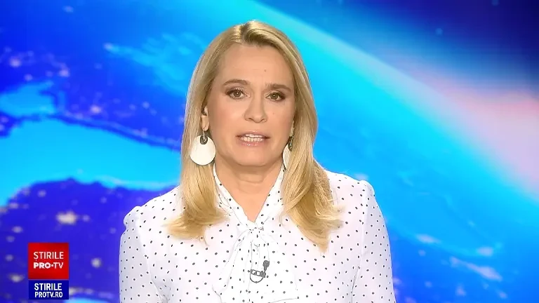 Prima ediție a Festivalului Neversea Kapital a început la Arena Națională