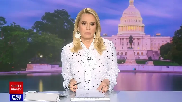 Donald Trump va promulga „legea mare și frumoasă”, care reglementează bugetul federal, de Ziua Națională a SUA