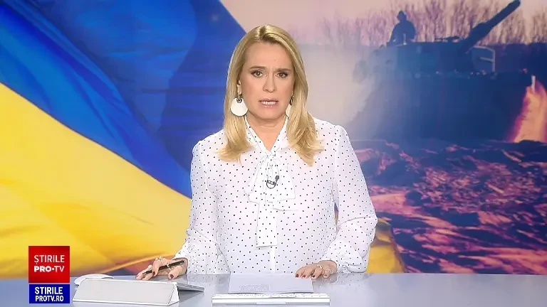 Trump: „Sunt foarte dezamăgit de discuția cu Vladimir Putin”. Armata rusă a lansat 550 de drone și 11 rachete spre Kiev