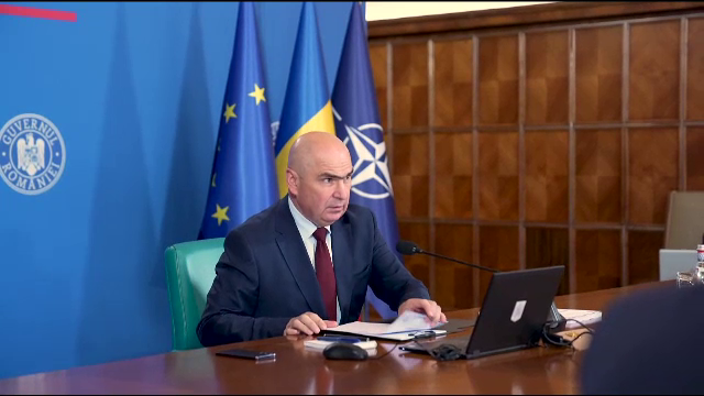 Avalanșă de scumpiri și ”pedepse dure” pentru angajații de la stat ”care își bat joc de țară”. Românii, invitați la guvernare