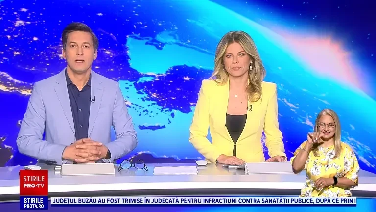 Accident îngrozitor în Mureș. Un tânăr a murit după ce a intrat cu 150 km/h într-un camion. Se certase cu iubita