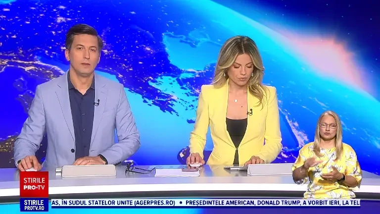 Zeci de mii de petrecăreți au dansat la prima ediție a Festivalului Neversea Kapital din București. ”Mă simt incredibil!”