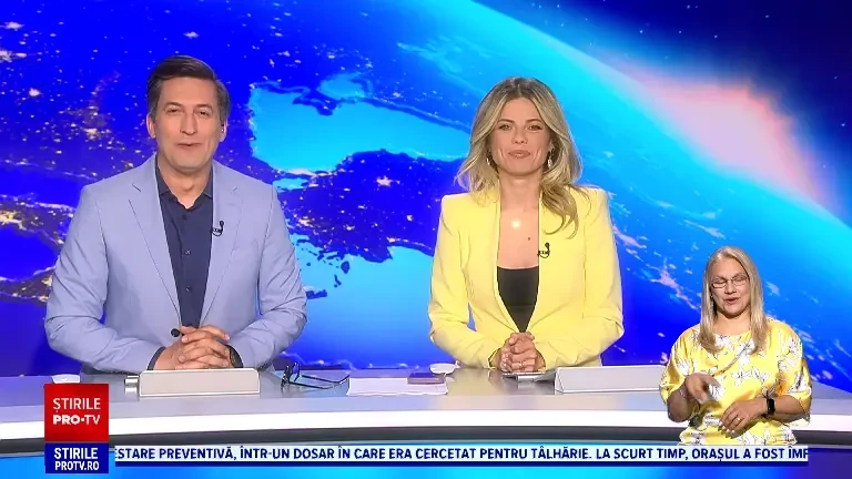 Cel puțin 13 persoane au murit și zeci sunt date dispărute, în urma unor inundații catastrofale în Texas