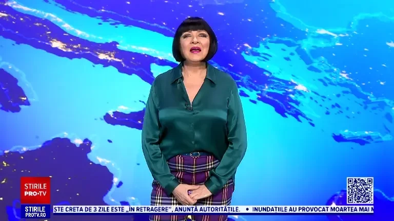 Horoscop 5 iulie 2025, cu Neti Sandu. Zodia care astăzi va avea parte de o mare împăcare