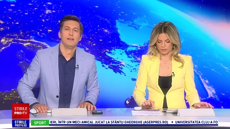 Hamsia românească de la Marea Neagră, concurată de cea din Grecia