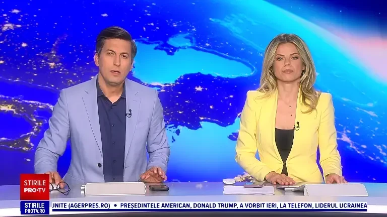 Incendiile de vegetație fac prăpăd în Grecia. A fost decretată stare de urgență în zonele afectate. „Focul este uriaș”. FOTO