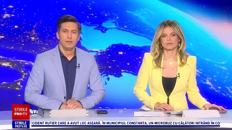 Pană majoră de curent în Cehia: Praga și alte regiuni au rămas fără electricitate. „O situație excepțională”