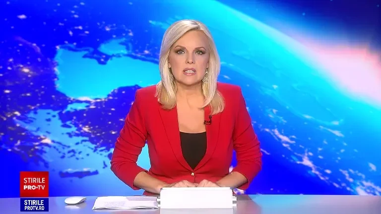 Val de caniculă extremă. Urmează cele mai fierbinți zile din vară, cu peste 40 de grade la umbră. Anunțul meteorologilor