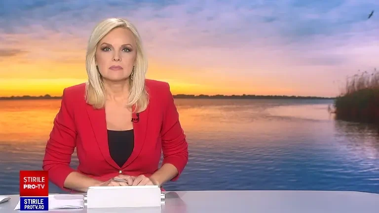 Un tânăr ar fi condus beat o ambarcațiune care s-a izbit de un mal în Delta Dunării. Cinci pasageri au fost răniți