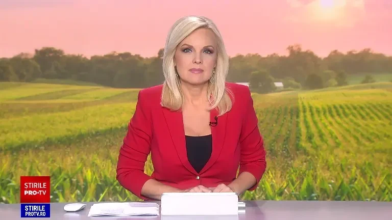 Porumbul zaharat, noua cultură de succes a agricultorilor români: „De trei ori mai rentabil”