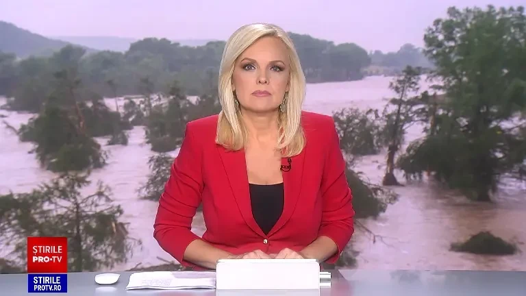 Inundații devastatoare în Texas, chiar de Ziua Americii. Cel puțin 27 de oameni au murit. „Rugați-vă pentru noi”