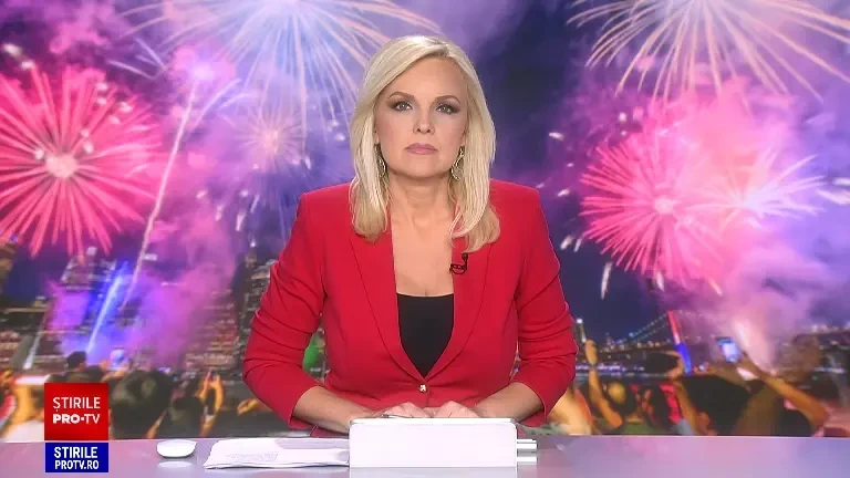 Donald Trump a promulgat de Ziua Americii „Legea mare și frumoasă”. Cum îi va afecta pe cetățeni