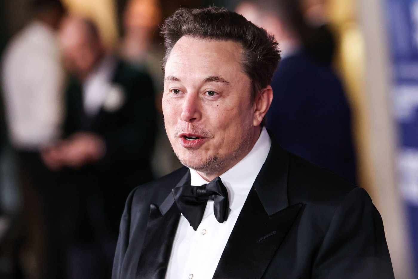 Elon Musk ar putea câștiga încă un trilion de dolari. Cum ar putea deveni și mai bogat cel mai bogat om din lume