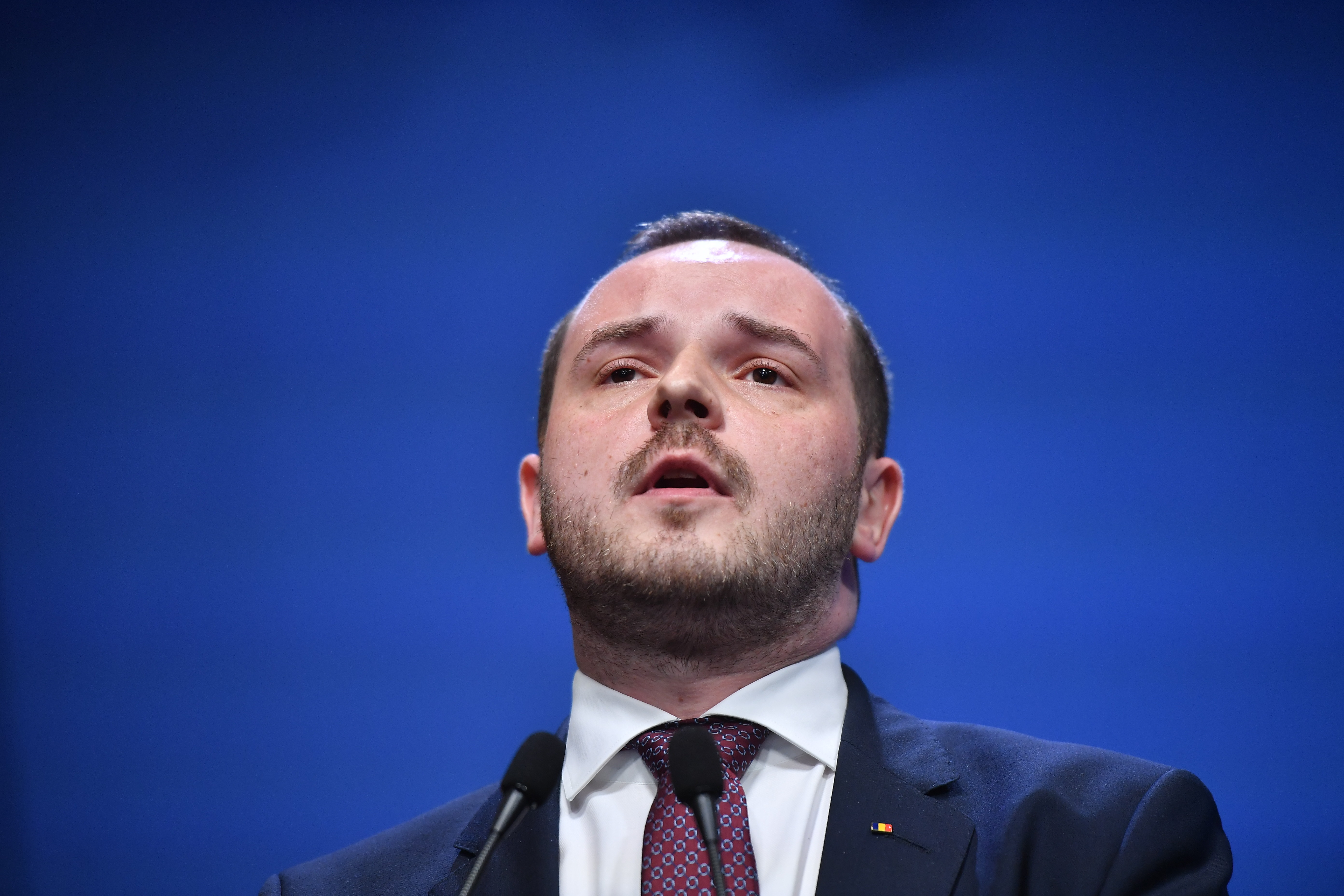 Ministrul Sănătăţii: Continuă şi în anul 2026 cumulul pensiei cu salariul, cu prioritate în sănătate și educaţie