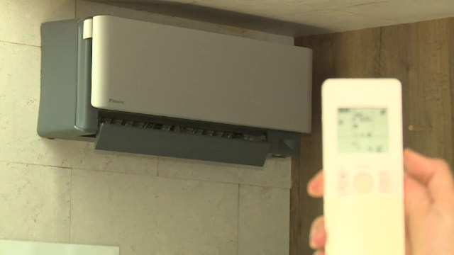 Canicula amenință sistemul energetic național. Recomandările specialiștilor pentru a evita penele de curent