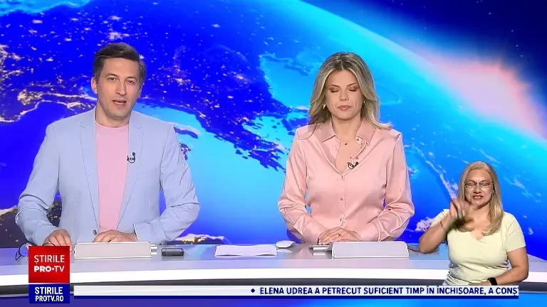 Val de caniculă extremă