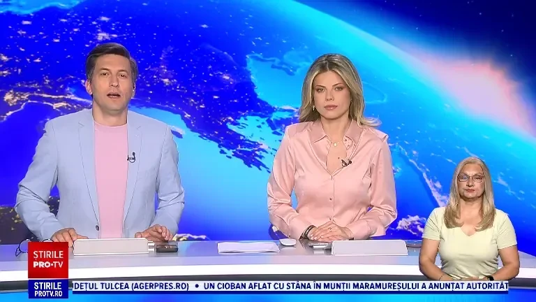 A doua seară de Neversea Kapital. Zeci de mii de oameni au dansat pe Arena Națională. „Nu m-am distrat niciodată mai tare”