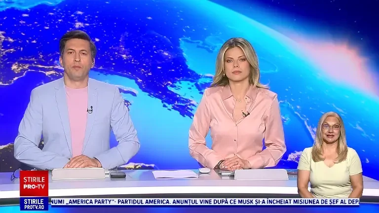 Bilanțul morților a ajuns la peste 50 după inundațiile devastatoare din Texas. „N-am văzut niciodată ceva atât de rău”