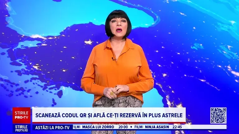 Horoscop 6 iulie 2025, cu Neti Sandu. Zodia care va avea mari cheltuieli