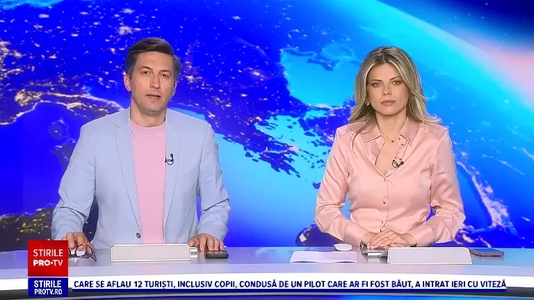 Festivalul „Film în sat” din Dolj aduce cultura în mijlocul comunității