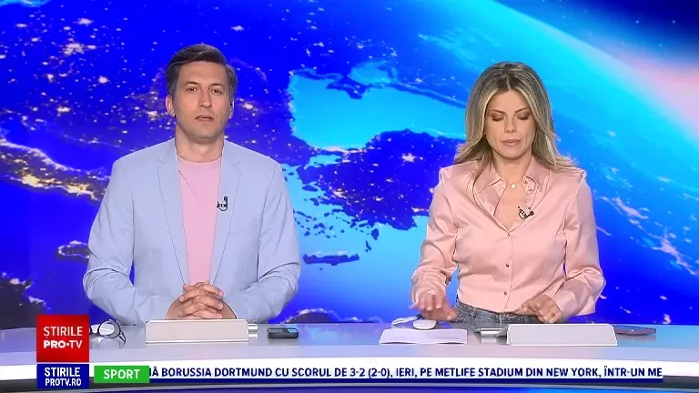 Ziua Americii, cu artificii și picnic la Casa Albă. Președintele a prestat din nou ”dansul lui Trump”: ”Câștig după câștig”