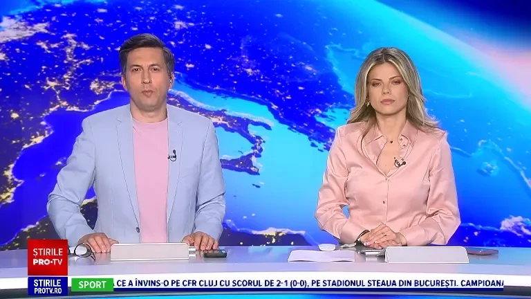 Julian McMahon, actorul cunoscut pentru rolurile din ”Charmed” și ”FBI: Most Wanted”, a murit la doar 56 de ani