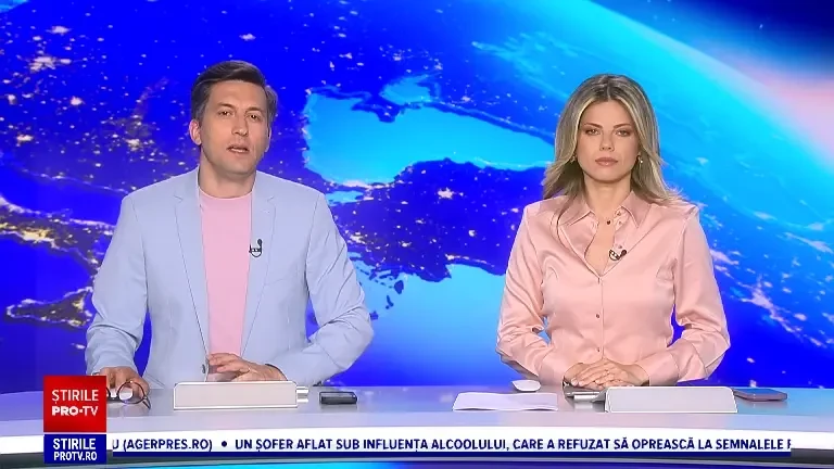 Mese îmbelșugate, cu mâncăruri gătite ca în Evul Mediu, în Cetatea Râșnov