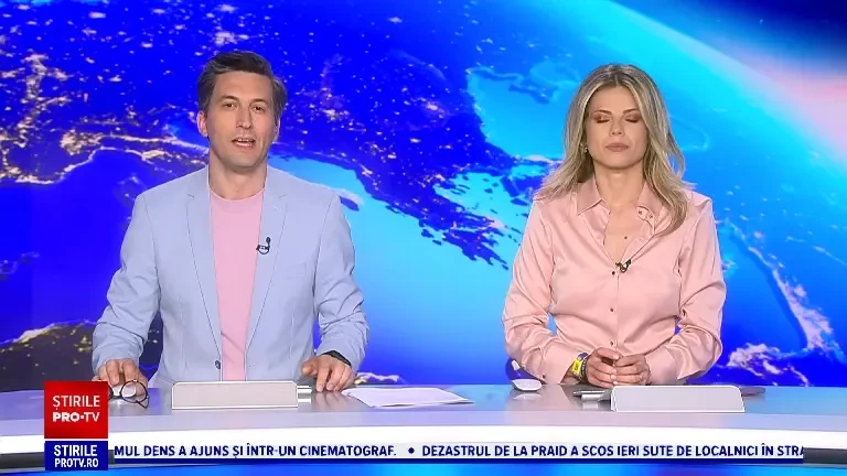 Elon Musk își lansează propriul partid, „America Party”, la scurt timp după scandalul cu Donald Trump