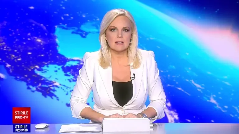 Filmul accidentului în lanț de pe Autostrada Soarelui. Un șofer neatent a băgat trei oameni în spital