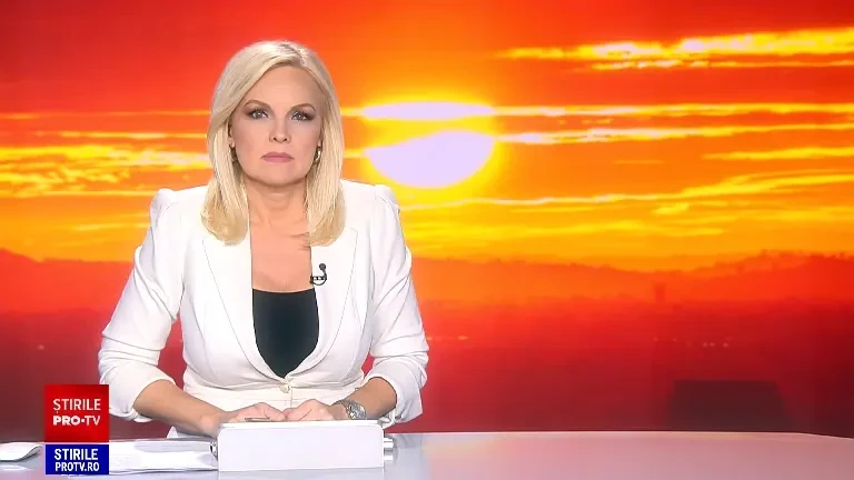 Valul de căldură insuportabilă lovește aproape toată țara. Care sunt cele patru județe ferite de codul roșu