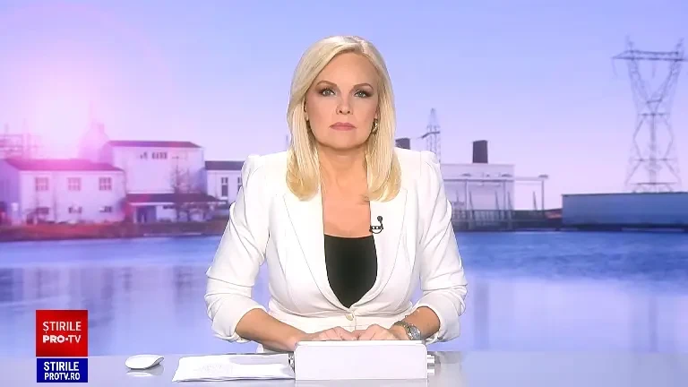 Canicula amenință sistemul energetic național. Recomandările specialiștilor pentru a evita penele de curent