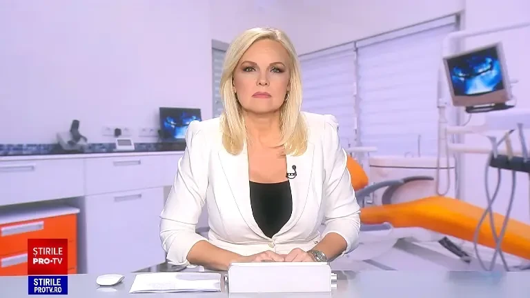 Reclamele mincinoase din stomatologie, interzise oficial. Nu există „dinți ficși în 24 de ore”, nici „implant fără durere”