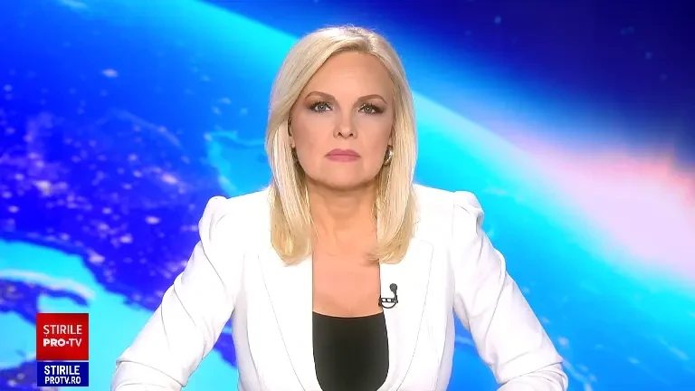 Elon Musk își lansează propriul partid, „America Party”, la scurt timp după scandalul cu Donald Trump