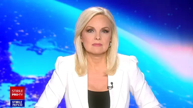 În ajunul aniversării sale de 90 de ani, Dalai Lama speră să mai trăiască „încă 30 sau 40 de ani”