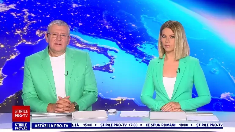 Prima ediție a Festivalului Cafelei Maramureș, organizată la Muzeul Satului din Baia Mare