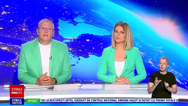 Noile masterate care au cucerit studenții. Vor studia „Starea de bine” și se pot specializa în suplimente alimentare