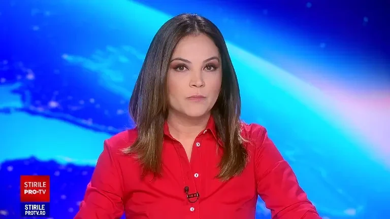 Un șofer beat din Maramureş, care era urmărit de polițiști, a aruncat din mașină o trusă medicală. Ce se ascundea în ea. FOTO