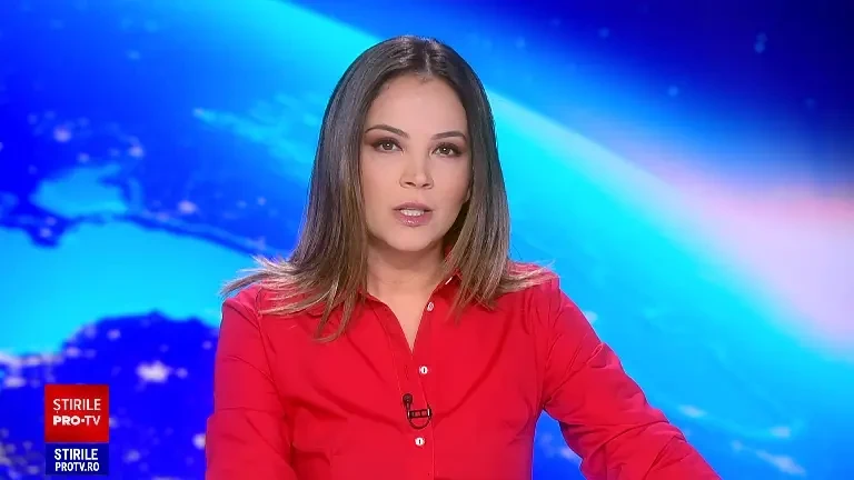 Un cioban a fost atacat de un urs, în județul Argeș. Bărbatul a fost transportat la spital