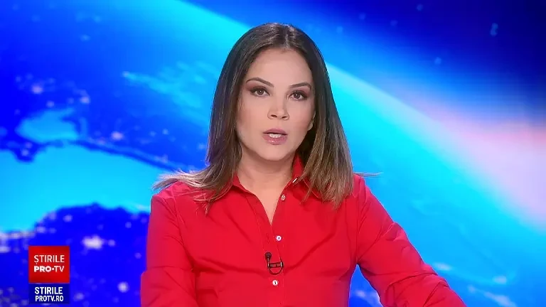 Zona din România invadată de scorpioni veninoși: ”Focarul este la noi”. Cât de periculoasă e înțepătura lor | FOTO & VIDEO