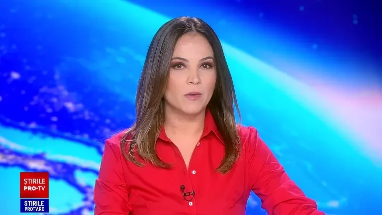 Profesorii au protestat în fața Parlamentului față de măsurile fiscale. Avertizează că anul școlar ar putea începe cu greve