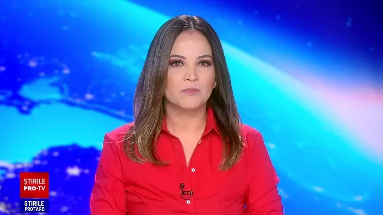 Individă din București, suspectă de furturi de bijuterii. Folosea metoda „îmbrățișarea”