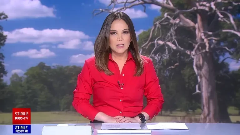 Păduri întregi din România au început să se usuce, atacate de o instectă care se răspândește necontrolat