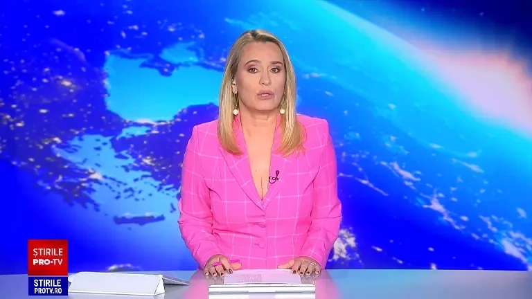 Forma finală a pachetului de măsuri fiscale. Impozit pe dividende de 16%, cotă generală de TVA de 21% și măriri de accize