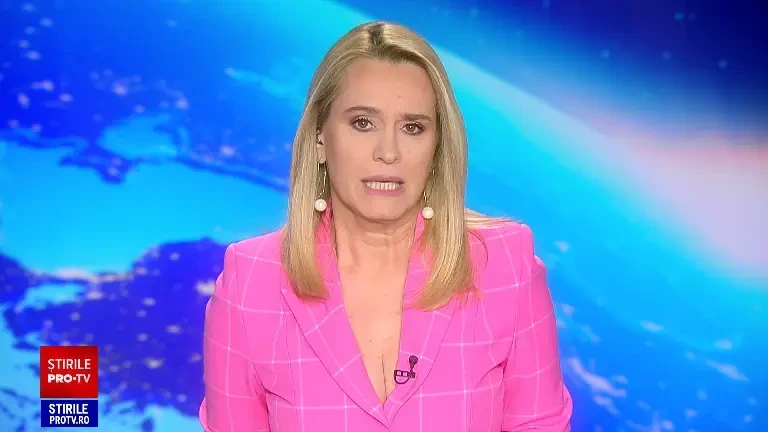 Sondaj INSCOP: AUR conduce detaşat în preferinţele electoratului pentru alegerile parlamentare. Cine urmează în clasament