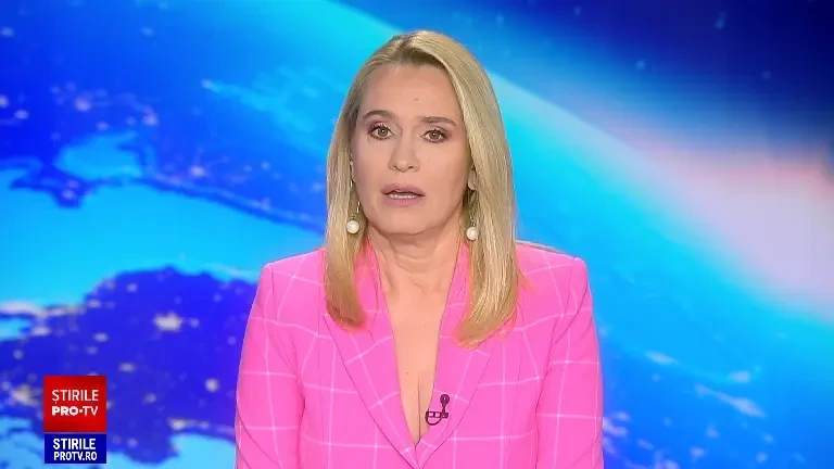 Călin Georgescu, cercetat pentru propagandă legionară, rămâne sub control judiciar