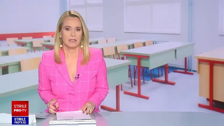 Elevii ar putea avea o nouă materie. Proiectul depus la Ministerul Educației